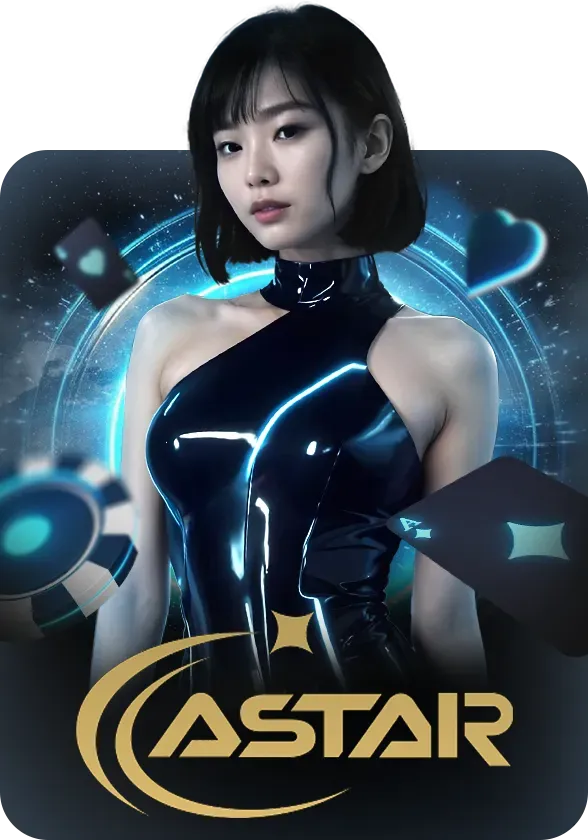 casino2