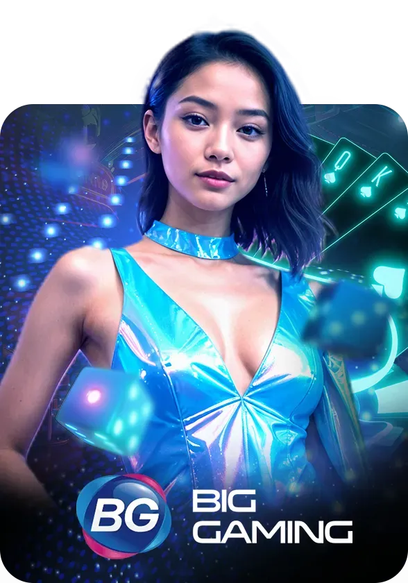 casino3