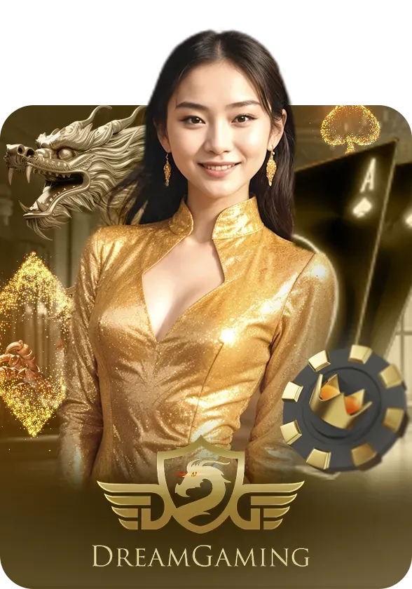casino4