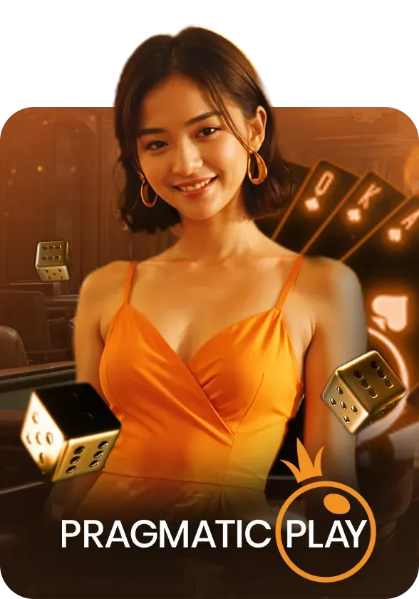 casino6